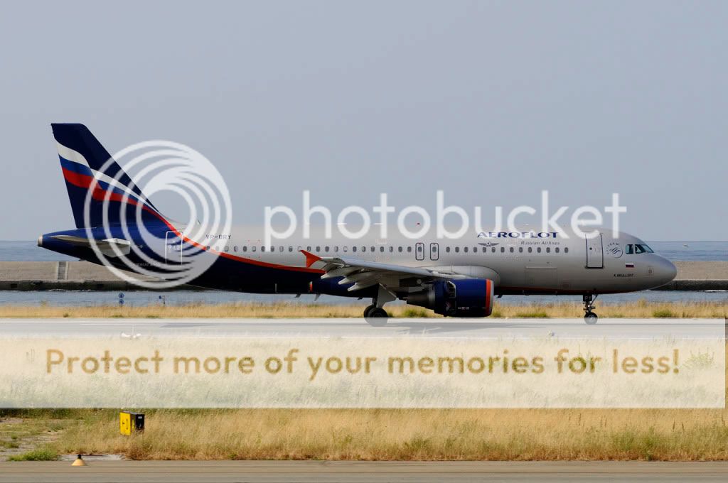 aeroflot-1.jpg