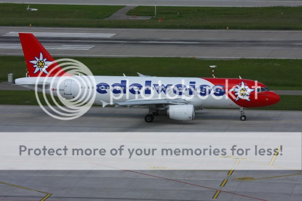 ZurichKloten-ZRH-16-17-05-091382.jpg