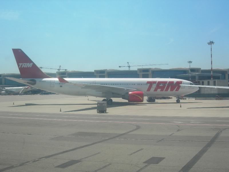 DSCN9982.jpg