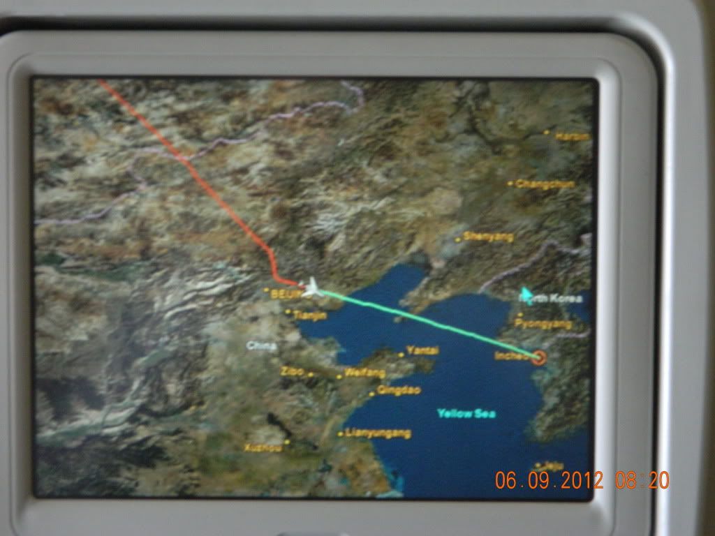23382faa.jpg