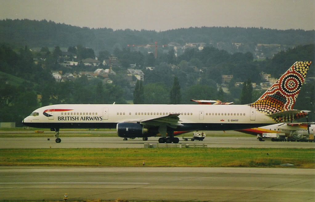 G-BMRF-HeaverCastle.jpg