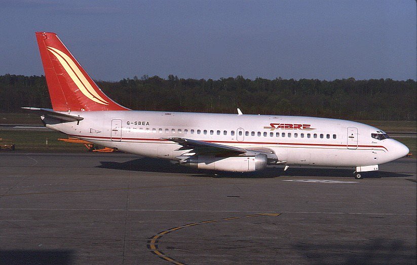 G-SBEA595.jpg
