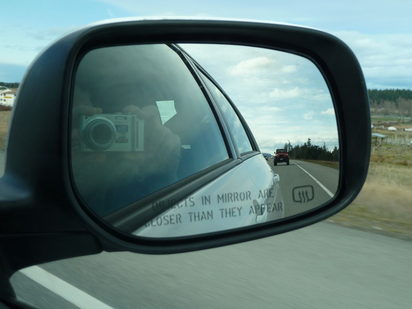 P1020249.jpg