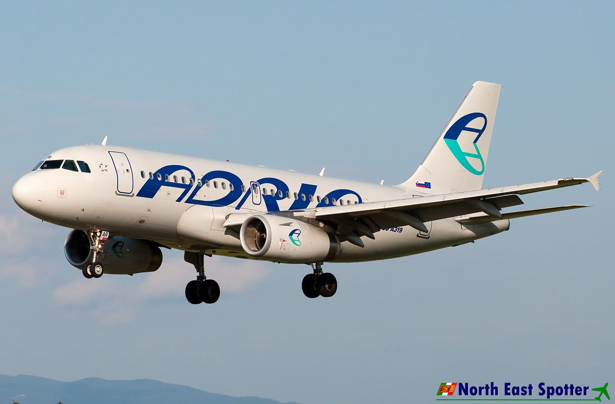 S5-AAR_1_20-08-11_LJU.jpg