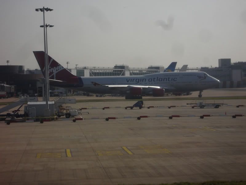 DSC07189-1.jpg