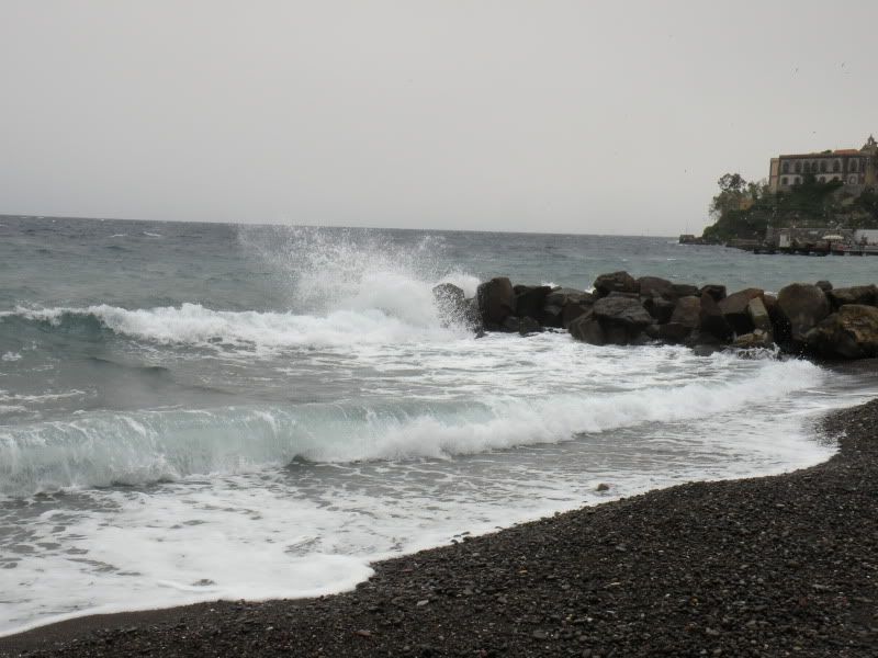 DSCN8160.jpg