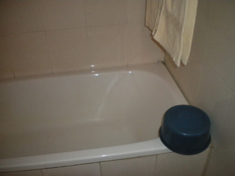 IMGP5758.jpg