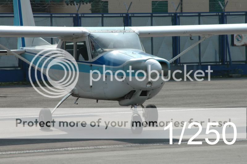 e250.jpg
