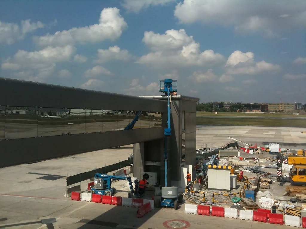 foto3.jpg
