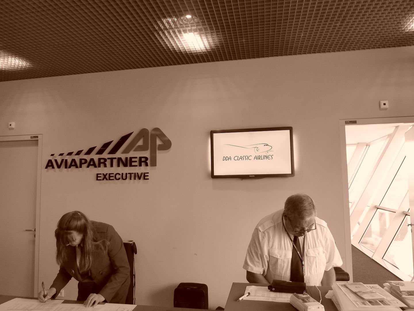 P1030943.jpg