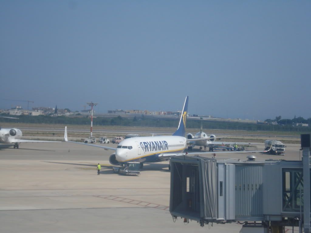 o007.jpg