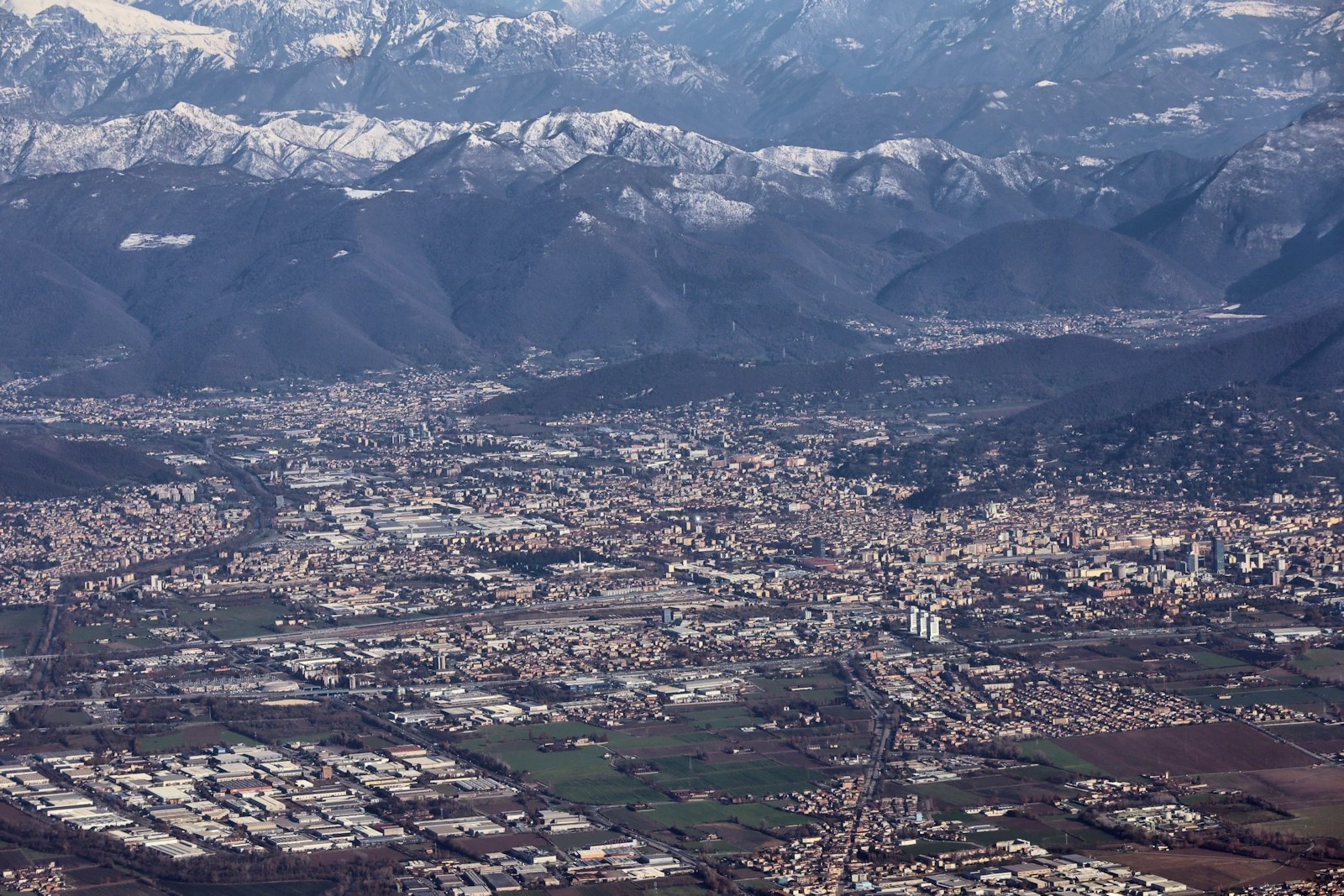 132.webp