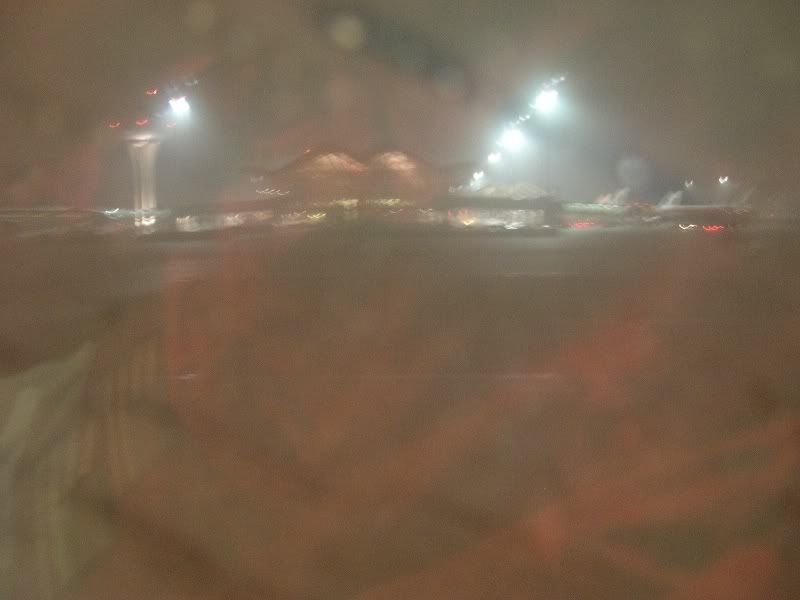 DSCN2598.jpg