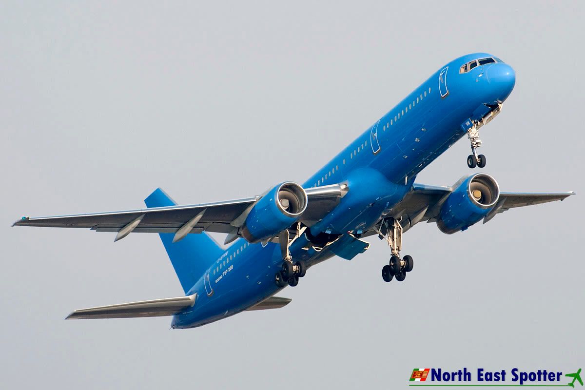 G-STRW_19-02-11_VRN.jpg