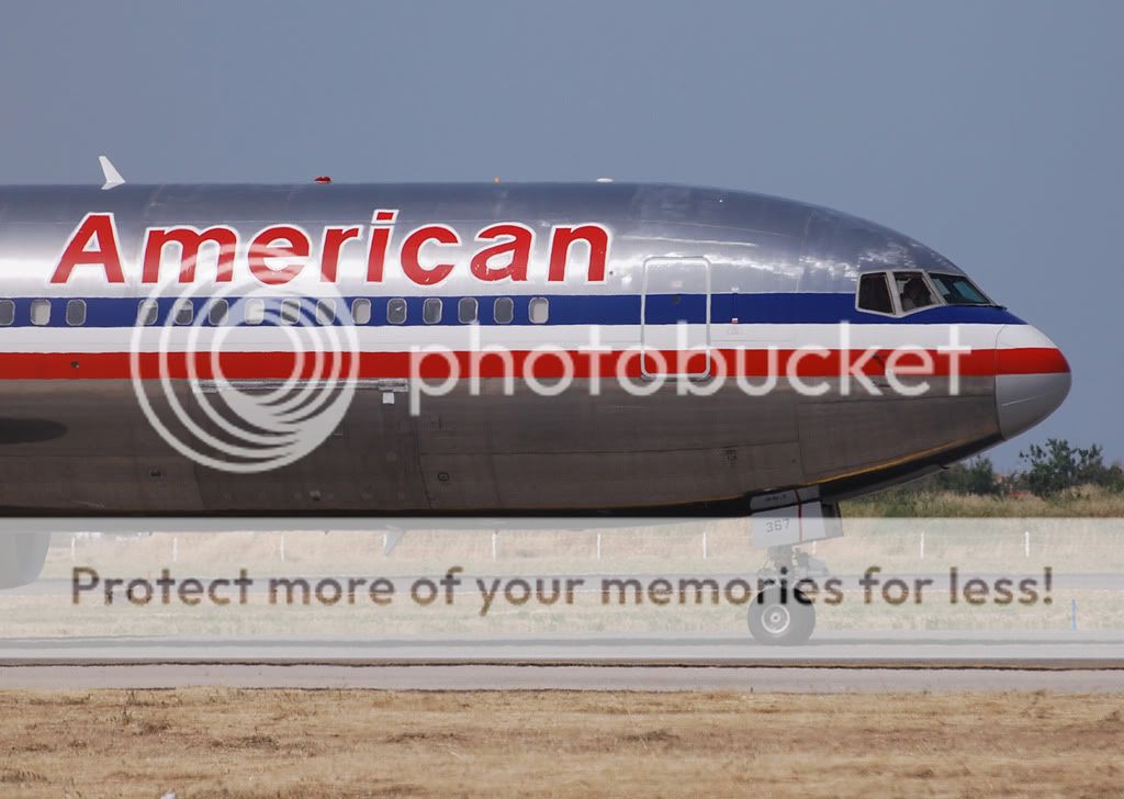 767AAmuso-1.jpg