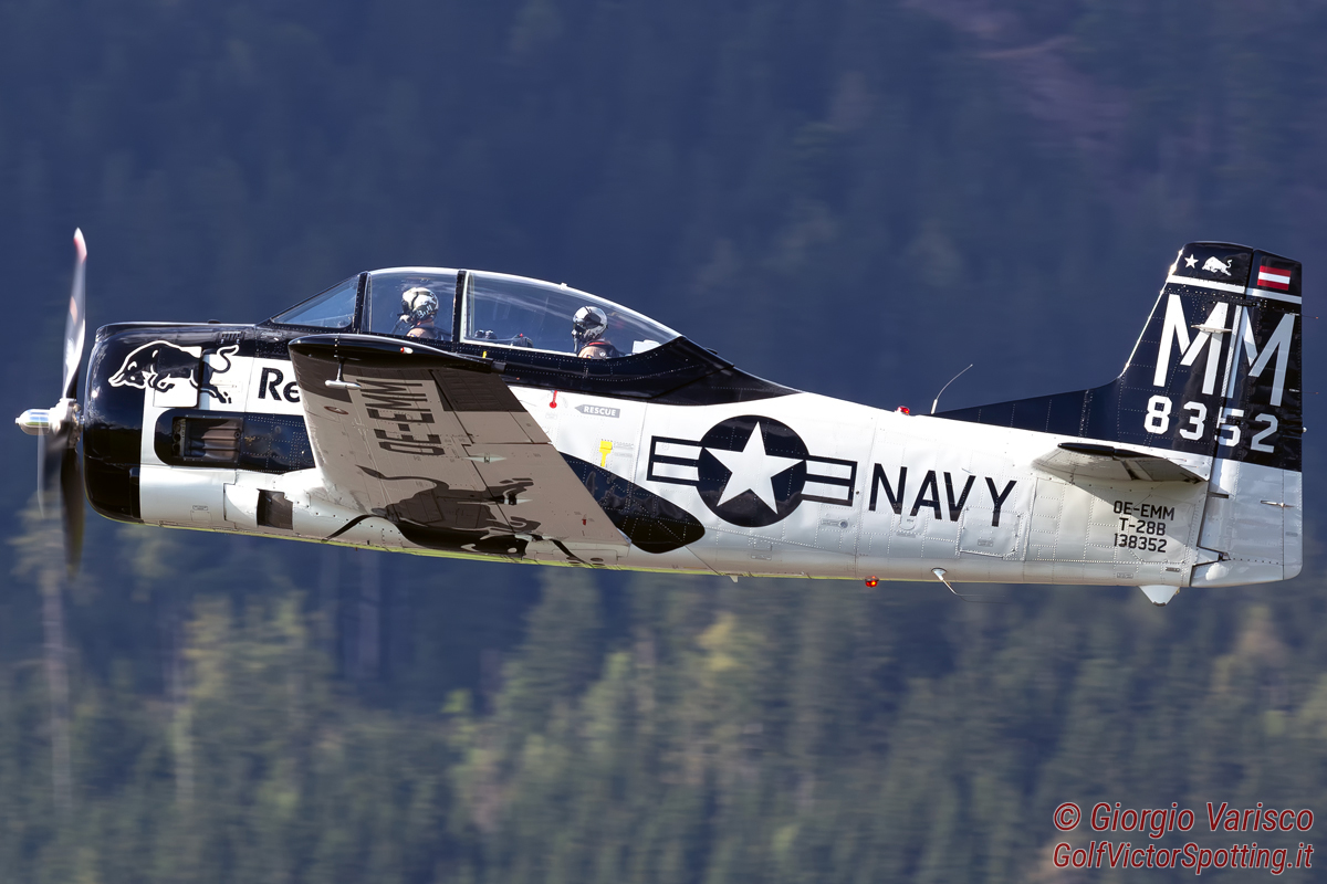 _MG_3984_070924.jpg