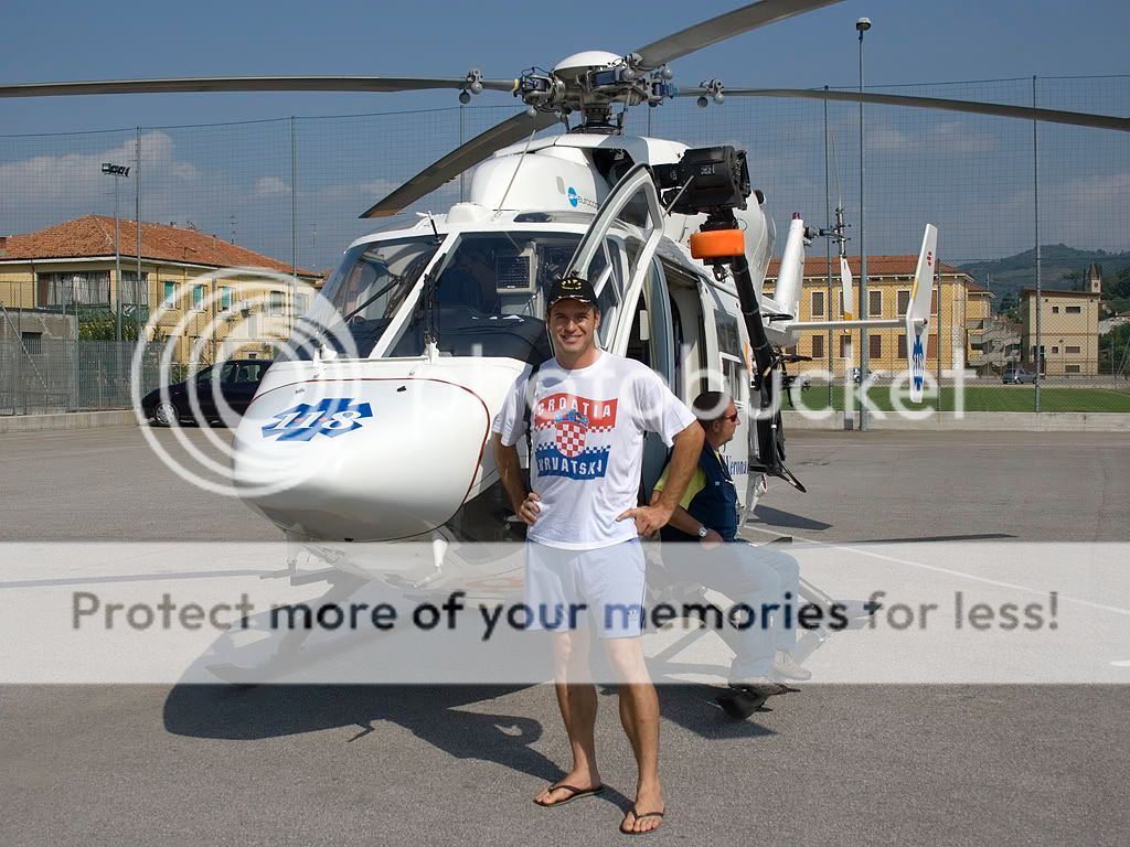 thetizheli.jpg