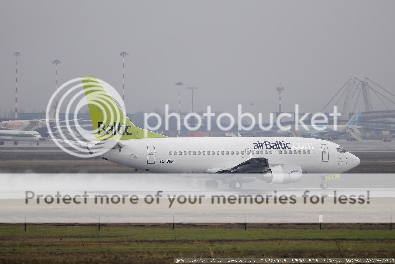 _BSC2419-1.jpg