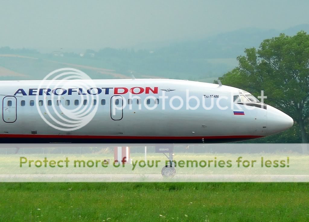 Tu1541.jpg