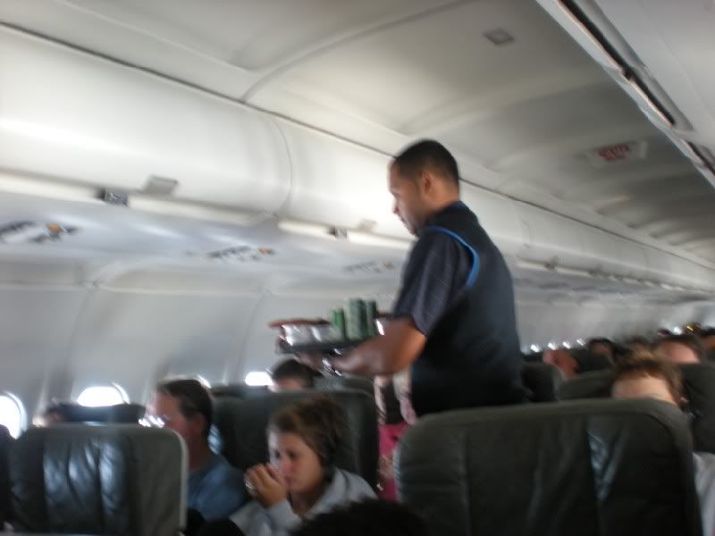 DSCN5115.jpg