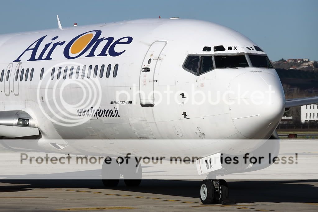 EI-CWX2.jpg