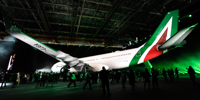 Alitalia-new-livery.jpg