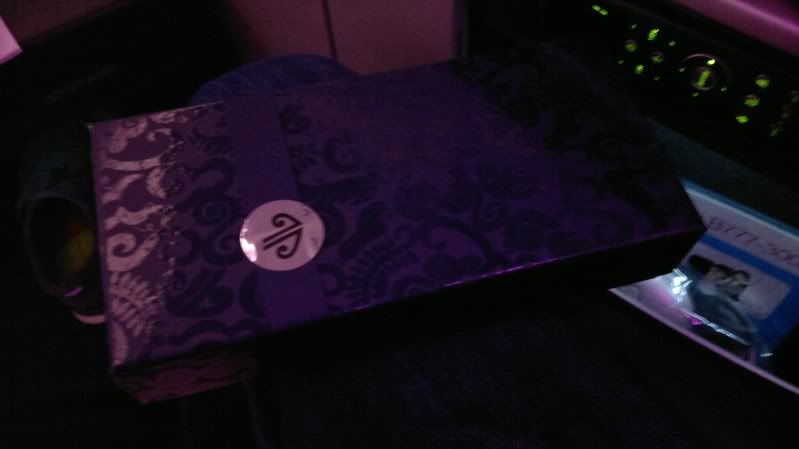 10042011046.jpg