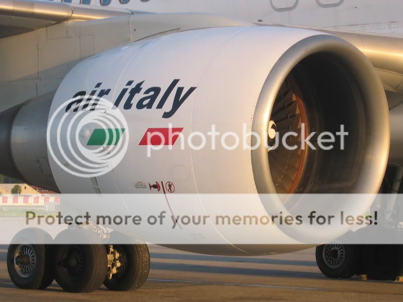 flight015.jpg
