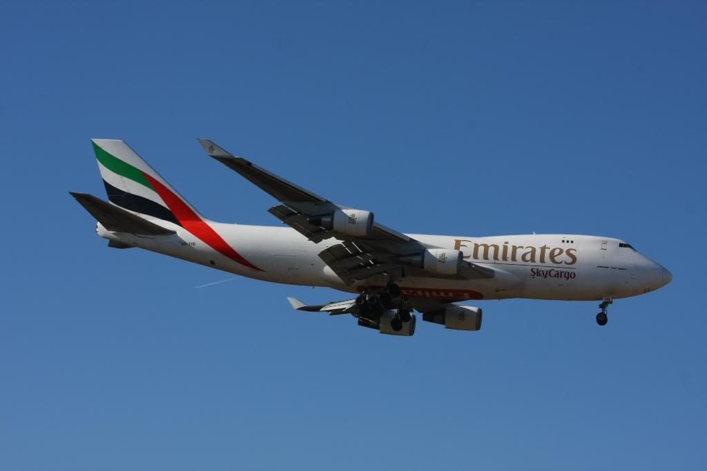 Francoforte-FRA-24-25-03-2012488-1.jpg