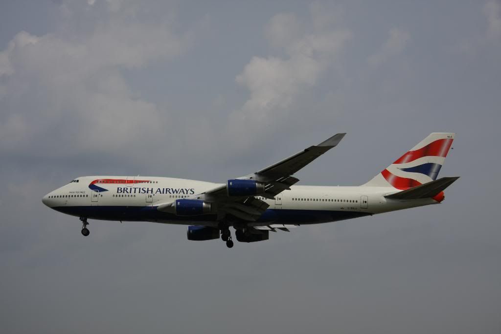 LondraHeathrow-LHR-05e06-06-10138.jpg