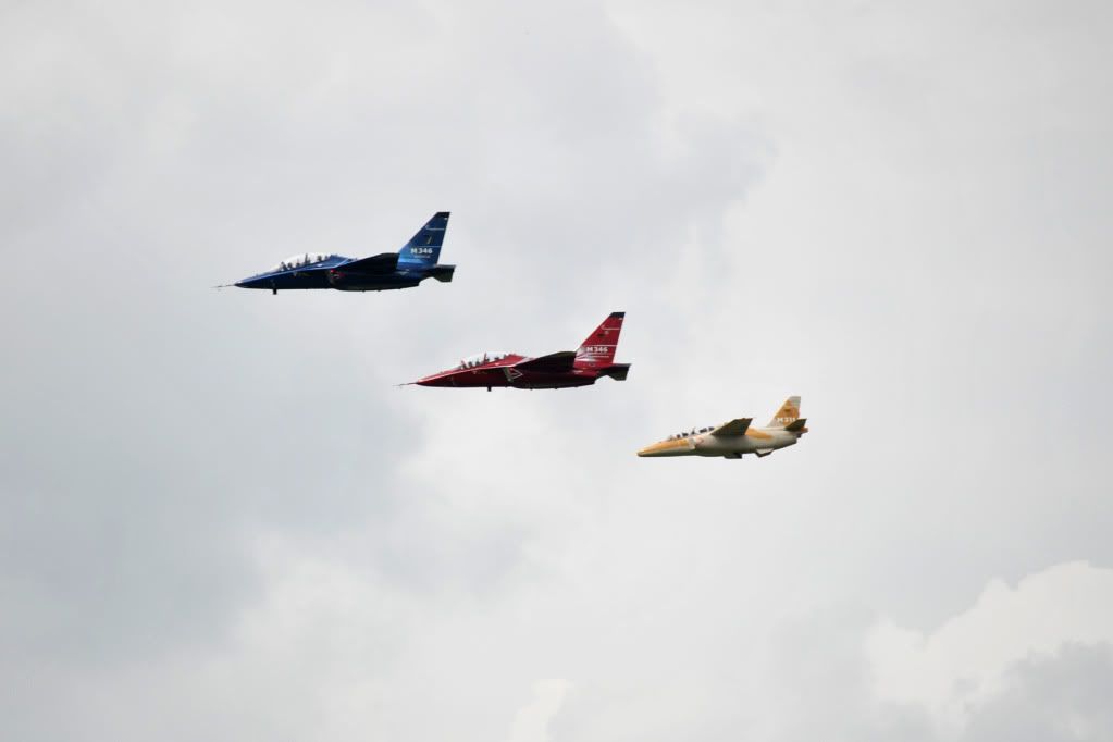 DSC_0157a.jpg