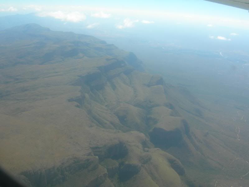 DSCN8049.jpg