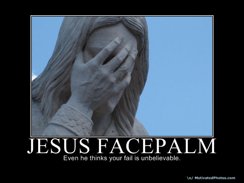jesus_facepalm.jpg