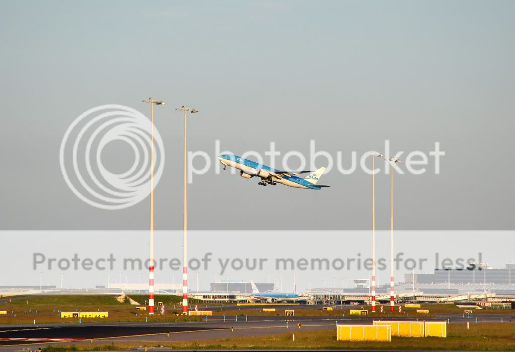 DSC_0865.jpg