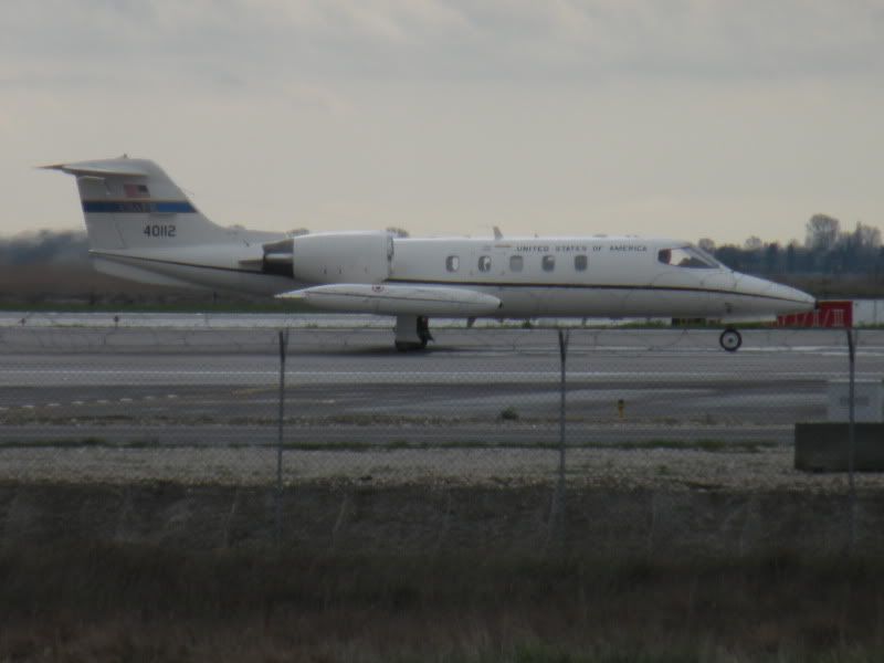 DSCN4578.jpg
