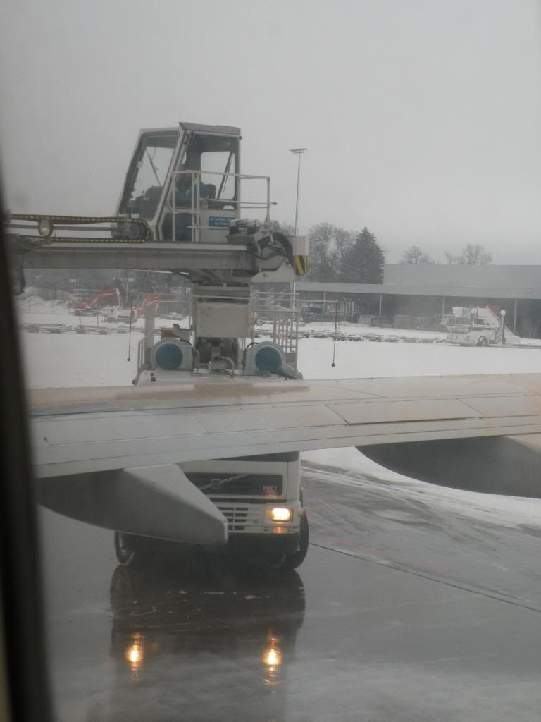 DSCN0498.jpg
