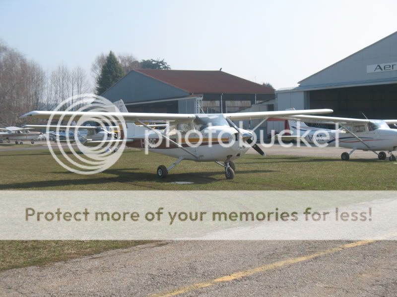 Cessna172NI-CCBF-1.jpg