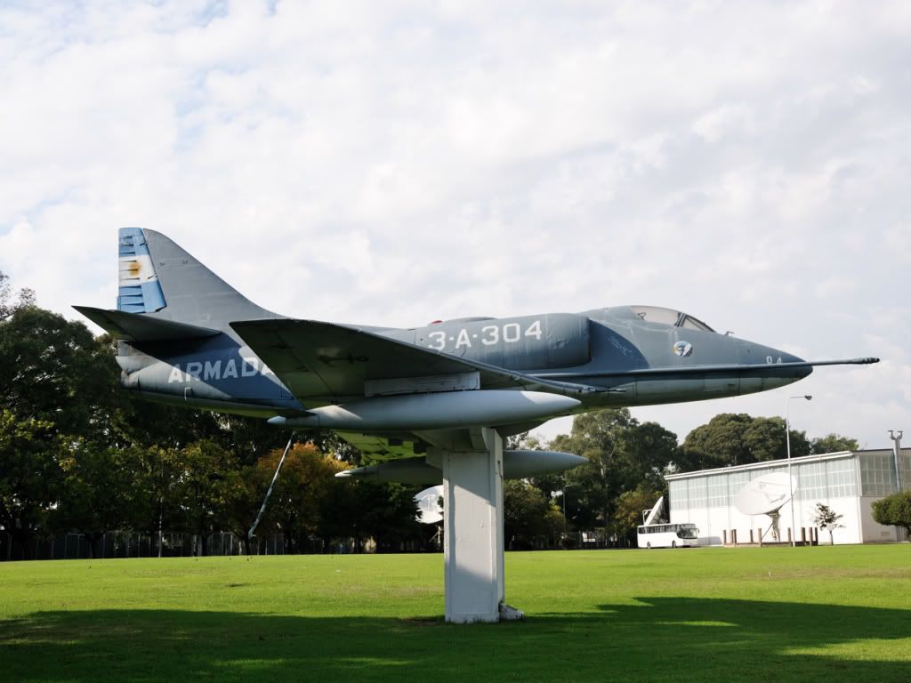 DSC_1355.jpg