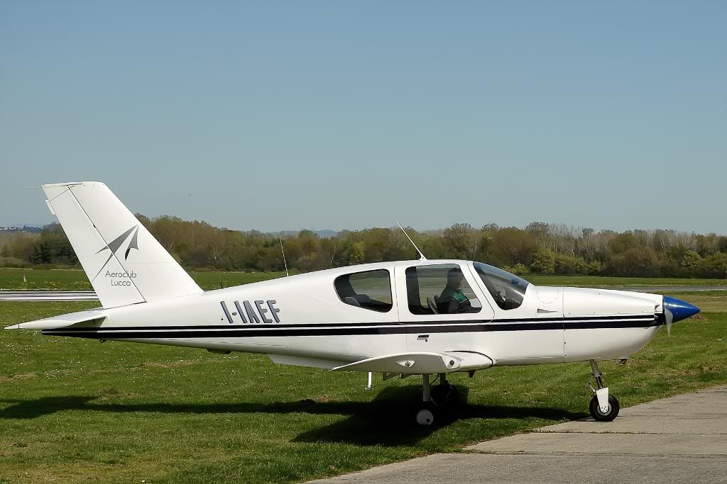 DSC_4965a.jpg