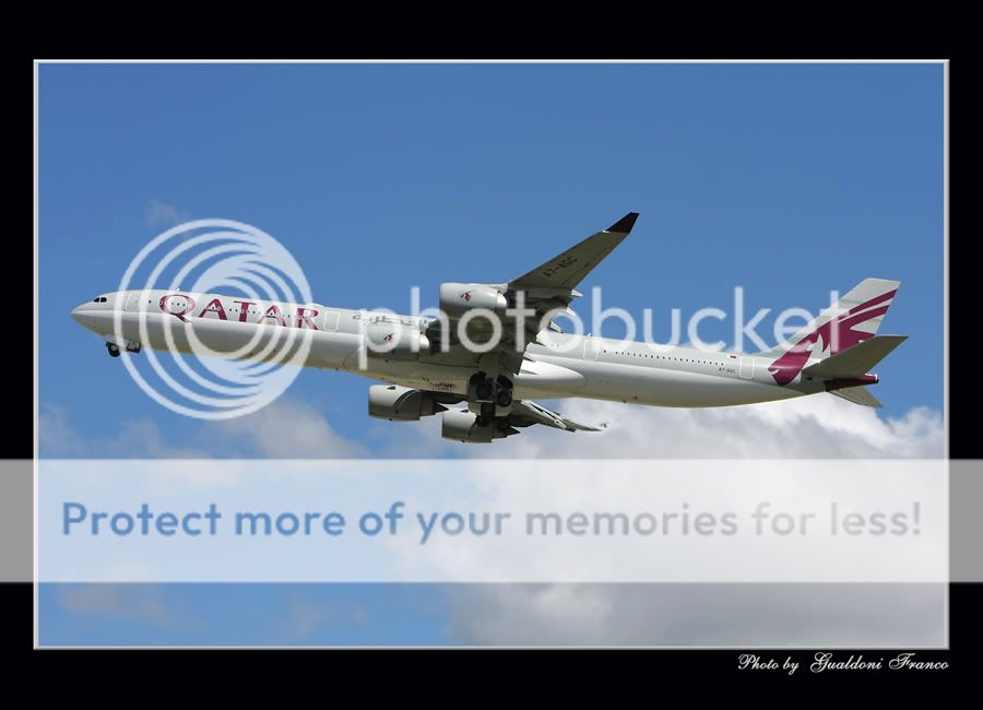Heathrow-28.jpg