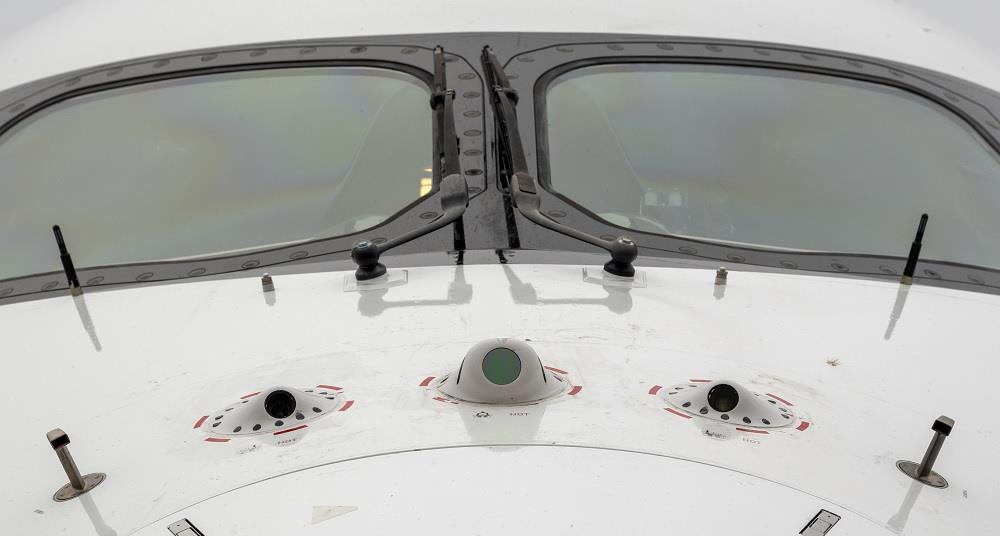 www.flightglobal.com
