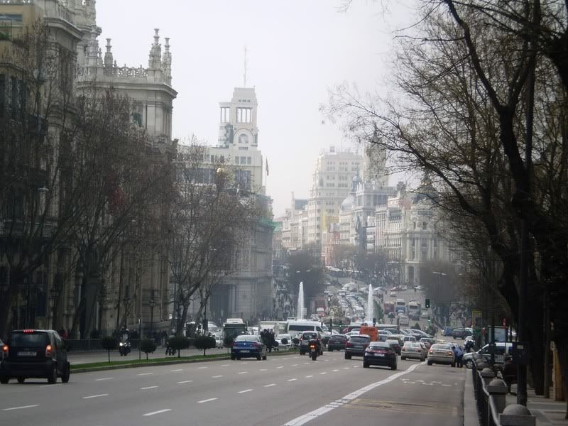 P2200074.jpg