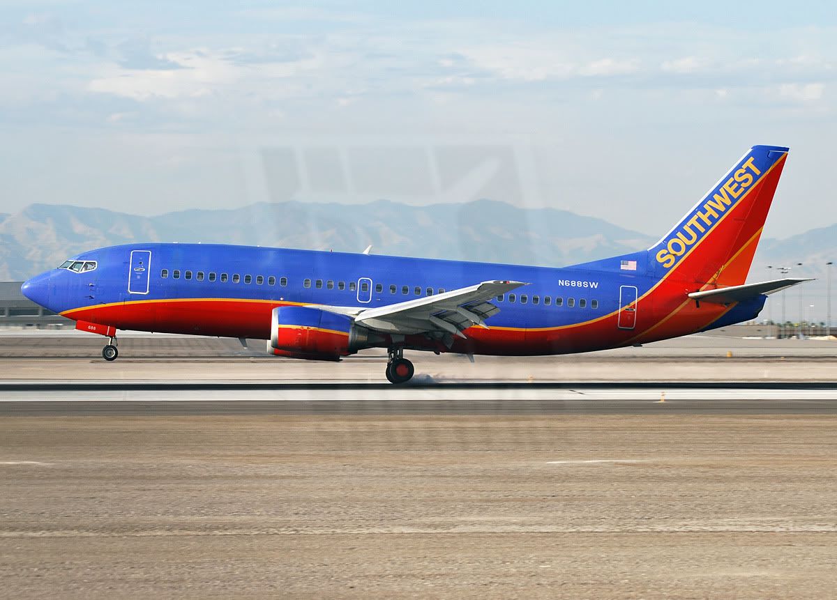 N688SW.jpg