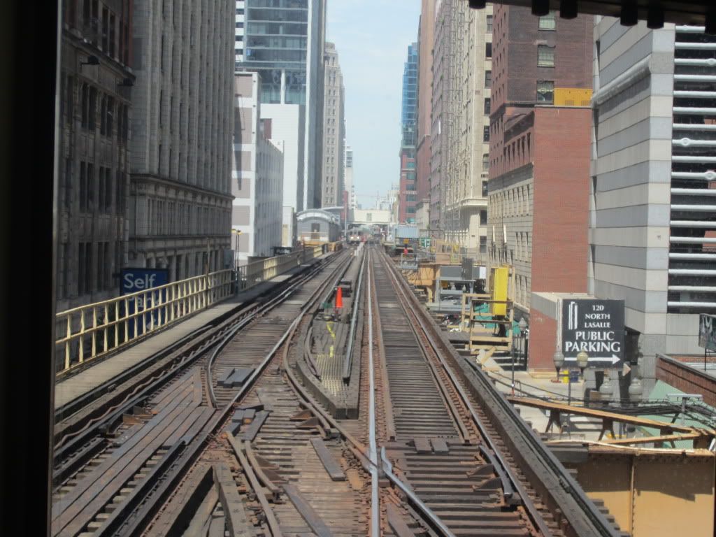 129.jpg