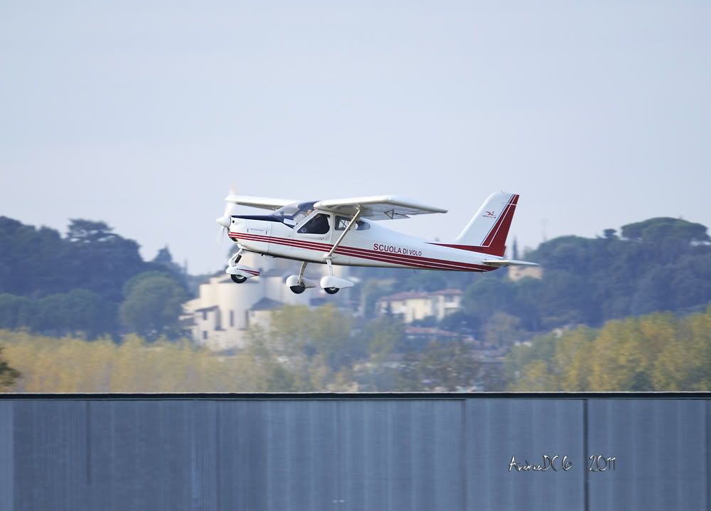 _IAP0151bis.jpg