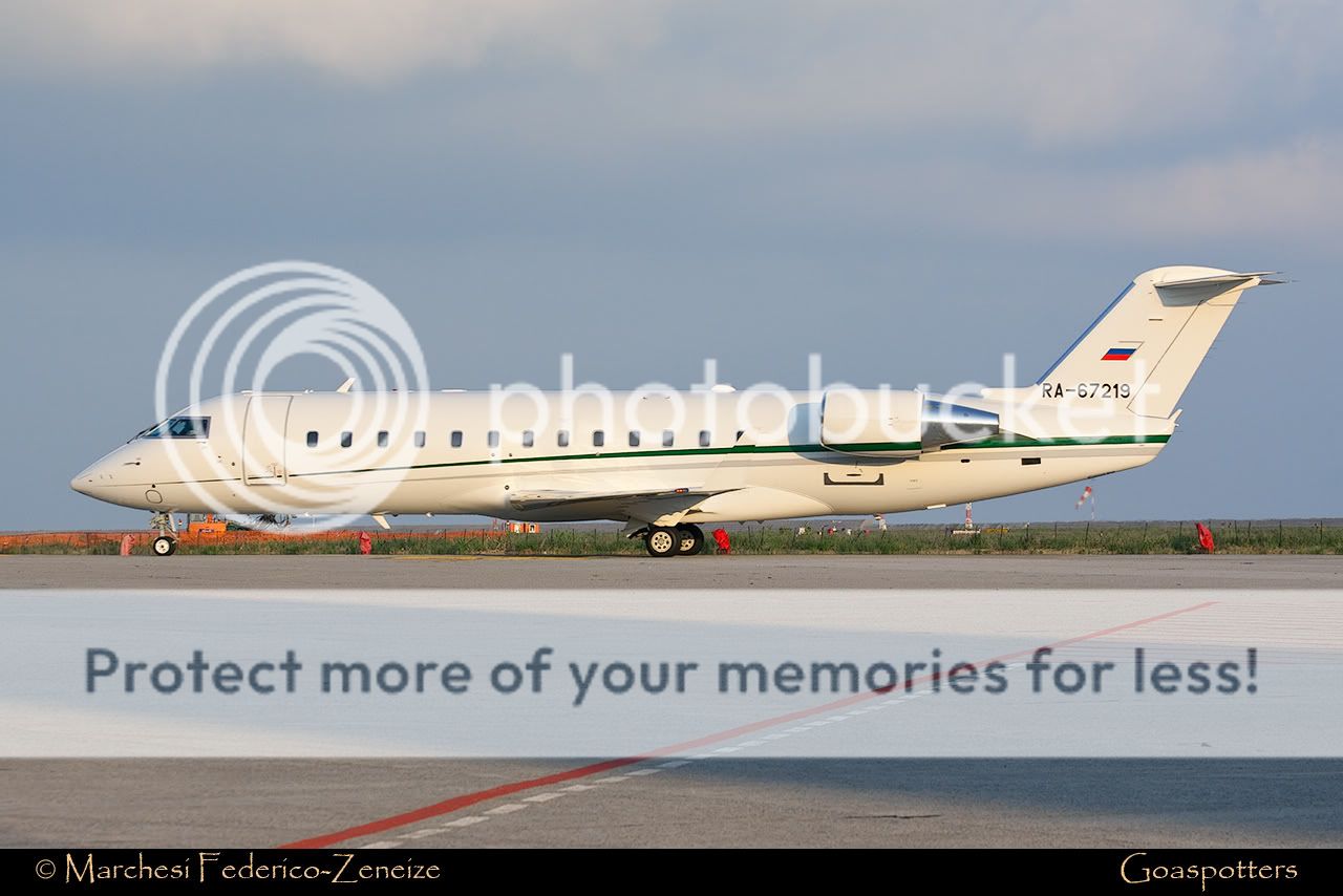 ra67219limj.jpg