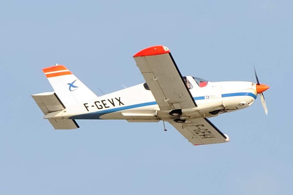 fgevx.jpg
