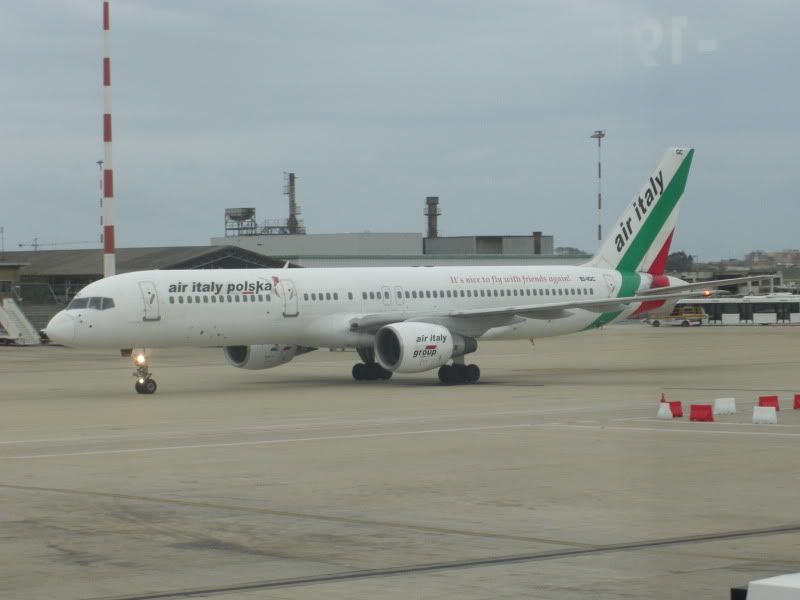 CIMG8326.jpg