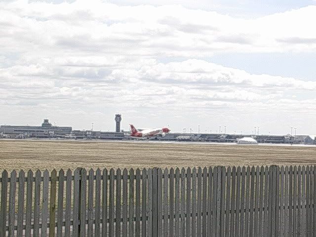 DSCN8891.jpg