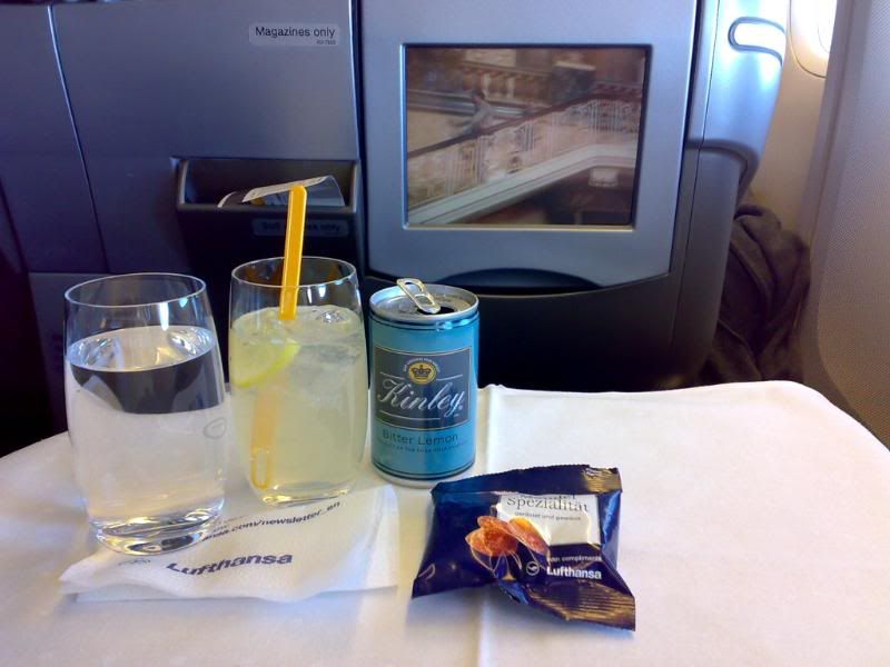 140320082053.jpg